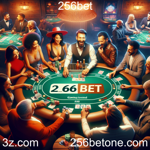 A Fascinante Experiência dos Jogos de Mesa